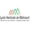 Lycee-Horticole-Ribecourt