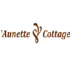 aunette-cotage