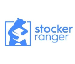 stocker-ranger