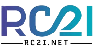 Logo RC2i